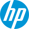 1024px-HP_logo_2012.svg