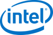 1200px-Intel_logo_(2006).svg