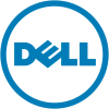 480px-Dell_Logo.svg